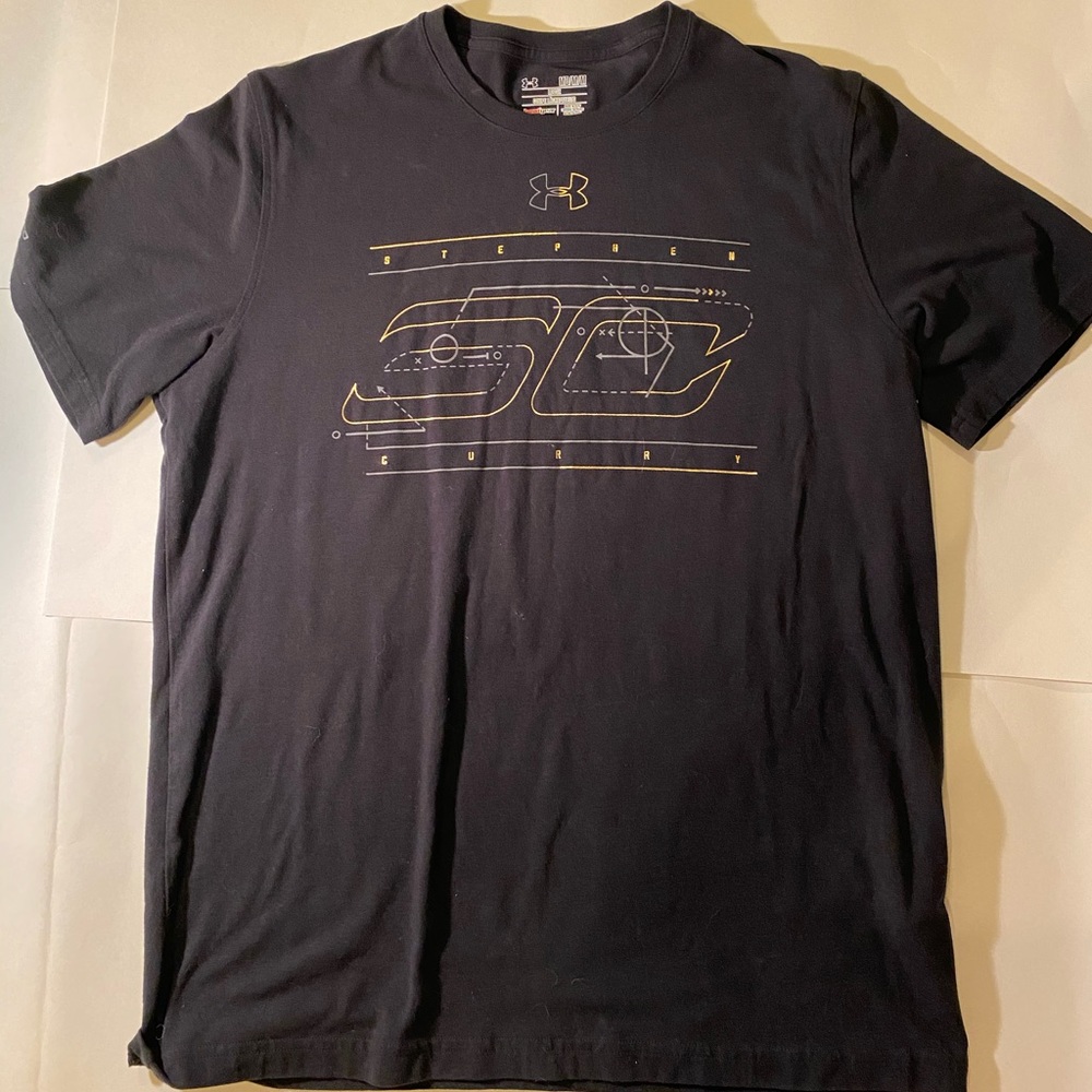 Under Armor T-shirt